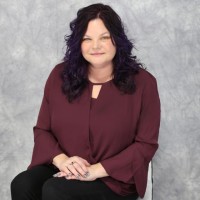 Lisa Mancl