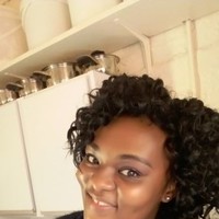 Refilwe Mafongozi