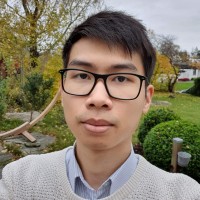 Edvin Lam