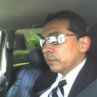 David Velasquez
