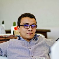 Islam Ibrahim
