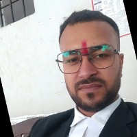 Nitish Kumar Singh