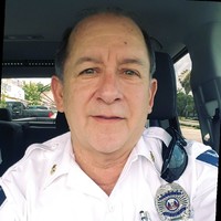 Gil Cortez