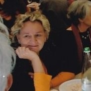 Eva Benelli