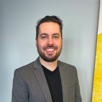 Micah Pfeiffer
