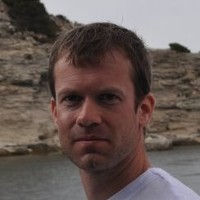 Rune Trondsen