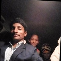 Niraj Kumar