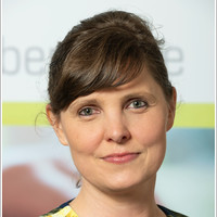 Tania Mccrea-Steele