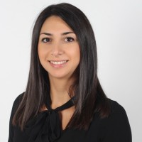 Elisa Pirrottina