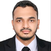 Mahammad Rifayi