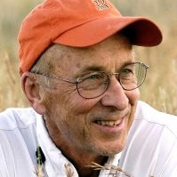 Paul G Ryan, Asc