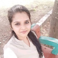 Seema M