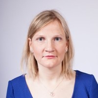 Helene Vaillant Semczyk