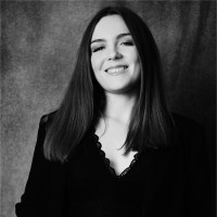 Claire Chesneau