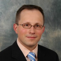Leo Eversmann