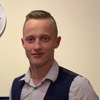 Kestutis Kirsa