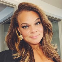 Jennifer Lyon