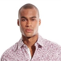 Alexandre Dubé