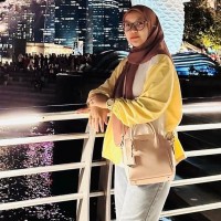 Irma Mulyana