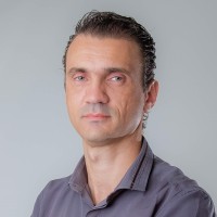 Rafael Rodrigues Mendonça