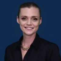 Melanie Gary
