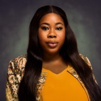 Gifty Akorfa K.