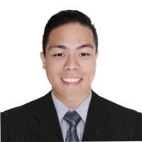 Marlon Avila
