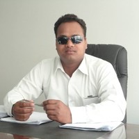 Sanjay Purve