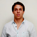 Gian Lucca Ghio Morris