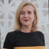 Valérie Lesbros