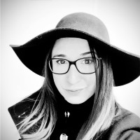 Ana Perraud