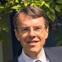 Philippe Lambalieu