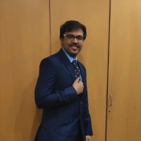Dhaval Koradia