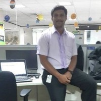 deepu shetty