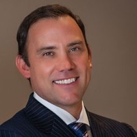 James Palecek
