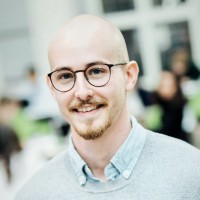 Felix Schafmeister