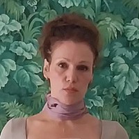 Jovana Albig, Md, Phd.