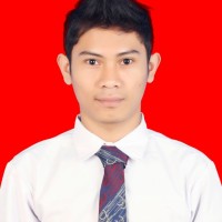 Andri Ahadian