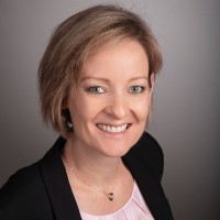 Aurelia Pfanner