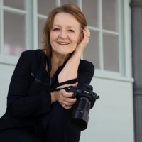 Albane McGuinness