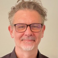 Ian Mcnichol