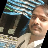 Sanjay Nishad