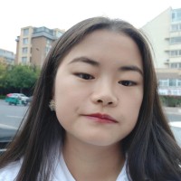 Leah Liu
