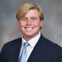 Nolan Boehmcke