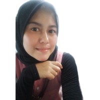 Nor Haliza