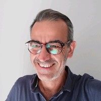 Carlos Gómez