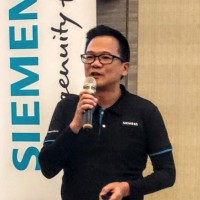 Clement Chen
