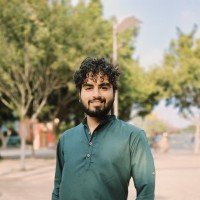 Kapil Bhardwaj