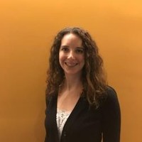 Jessica Ciemniecki, Msw