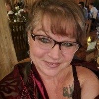 Karrie Gorrell